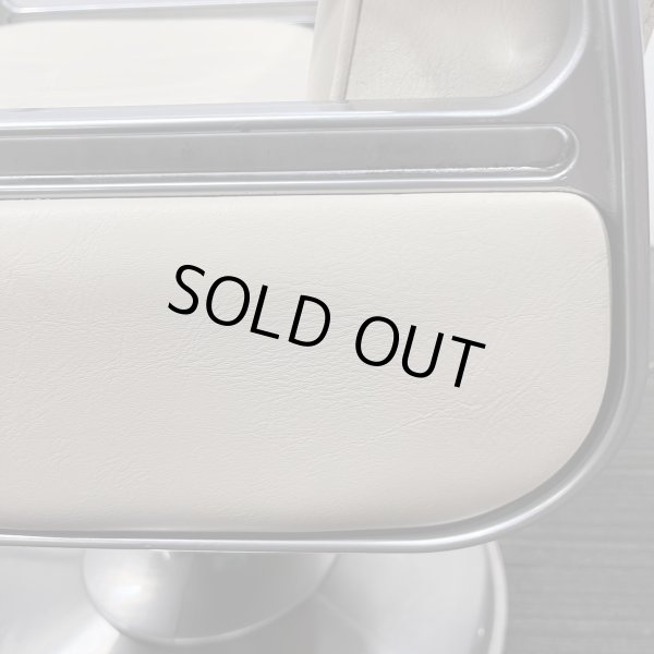 画像31: 【中古現状品】タカラ 電動キャデラ【張替可能】  (31)