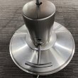 画像37: 【中古現状品】タカラ　電動キャデラ【張替可能】　 (37)