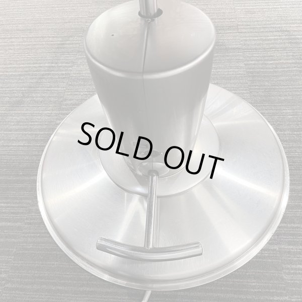 画像37: 【中古現状品】タカラ 電動キャデラ【張替可能】  (37)