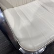 画像41: 【中古現状品】タカラ　電動キャデラ【張替可能】　 (41)