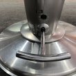 画像35: 【中古現状品】タカラ　電動キャデラ【張替可能】　 (35)
