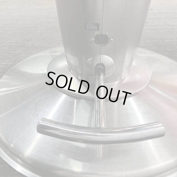 画像35: 【中古現状品】タカラ　電動キャデラ【張替可能】　 (35)