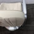 画像25: 【中古現状品】タカラ　電動キャデラ【張替可能】　 (25)