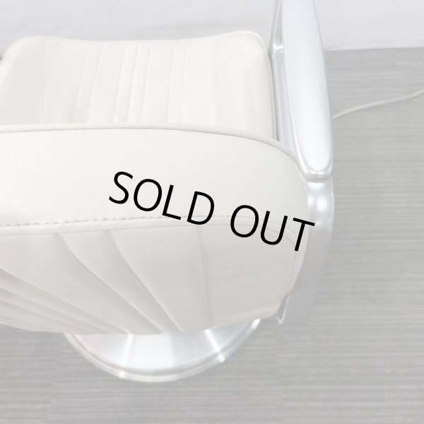 画像25: 【中古現状品】タカラ　電動キャデラ【張替可能】　 (25)