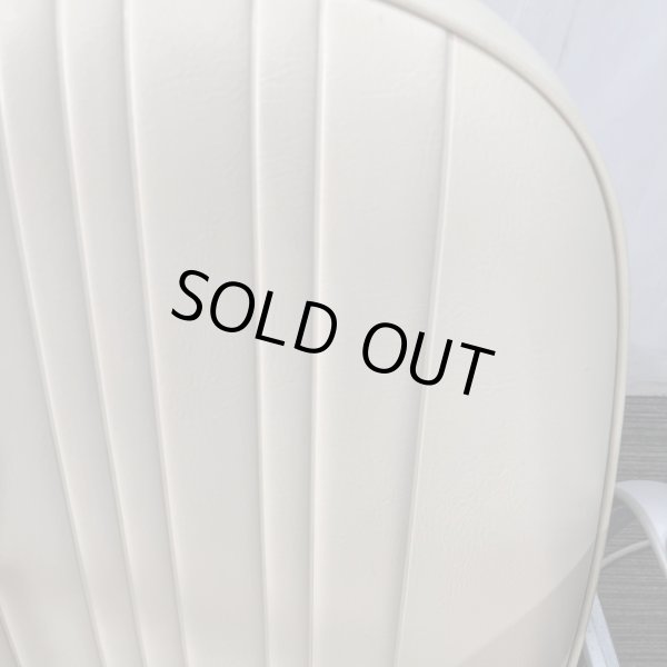 画像4: 【中古現状品】タカラ　電動キャデラ【張替可能】　 (4)