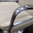 画像34: 【中古現状品】タカラ　電動キャデラ【張替可能】　 (34)