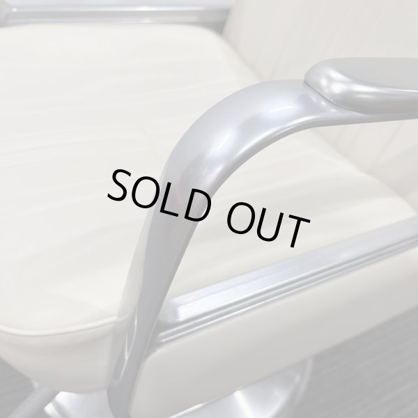 画像34: 【中古現状品】タカラ 電動キャデラ【張替可能】  (34)