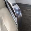 画像12: 【中古現状品】タカラ　電動キャデラ【張替可能】　 (12)