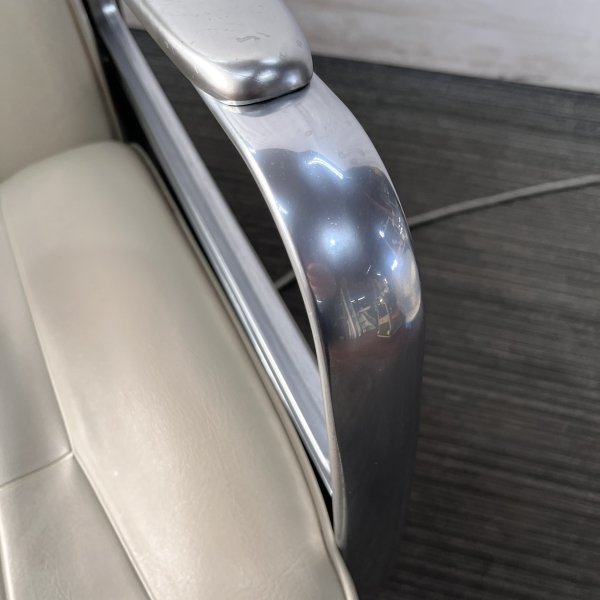 画像12: 【中古現状品】タカラ 電動キャデラ【張替可能】  (12)