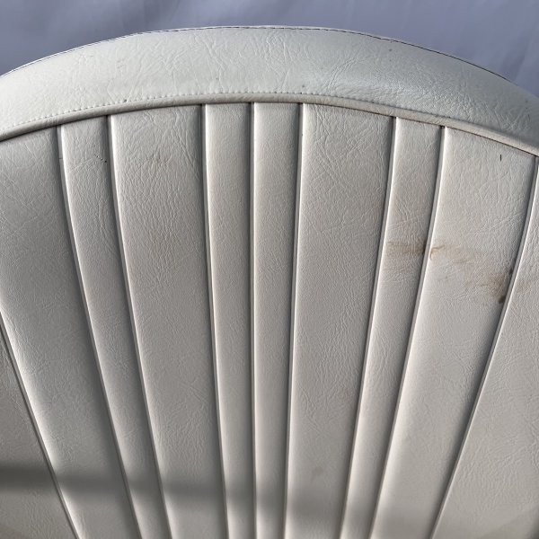 画像4: 【中古現状品】タカラ 電動キャデラ【張替可能】  (4)