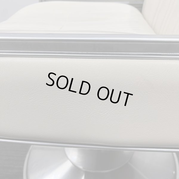 画像32: 【中古現状品】タカラ 電動キャデラ【張替可能】  (32)