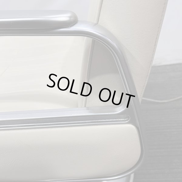 画像30: 【中古現状品】タカラ 電動キャデラ【張替可能】  (30)