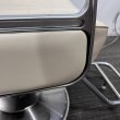 画像18: 【中古現状品】タカラ　電動キャデラ【張替可能】　 (18)