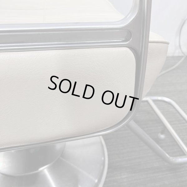 画像18: 【中古現状品】タカラ 電動キャデラ【張替可能】  (18)