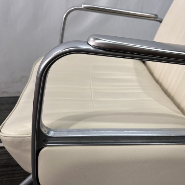画像33: 【中古現状品】タカラ　電動キャデラ【張替可能】　 (33)