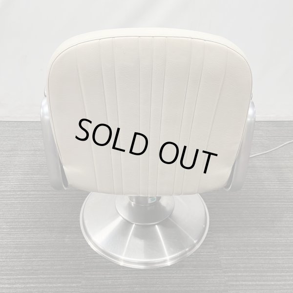 画像22: 【中古現状品】タカラ 電動キャデラ【張替可能】  (22)