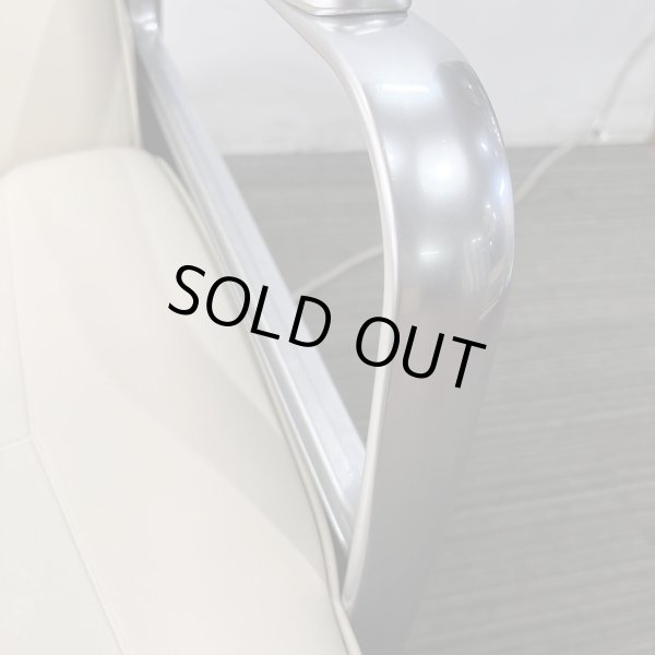 画像12: 【中古現状品】タカラ　電動キャデラ【張替可能】　 (12)