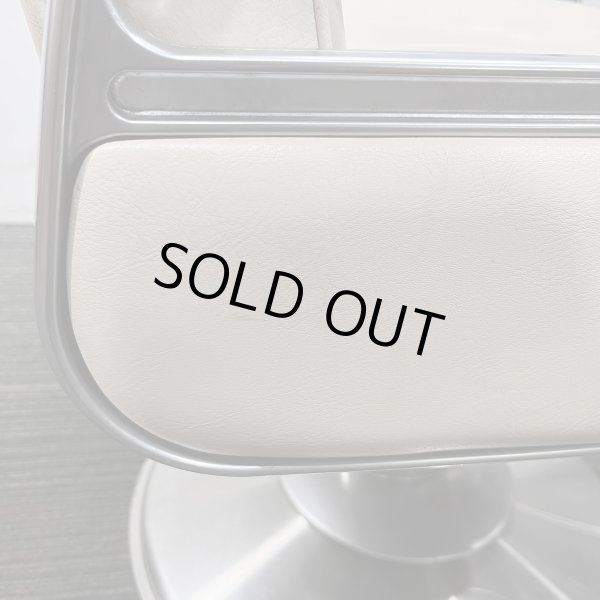 画像16: 【中古現状品】タカラ 電動キャデラ【張替可能】  (16)