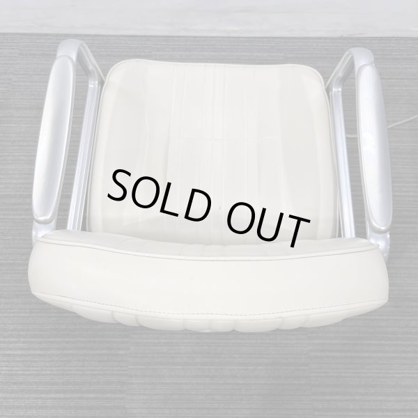 画像23: 【中古現状品】タカラ 電動キャデラ【張替可能】  (23)