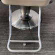 画像16: 【中古現状品】タカラ　電動キャデラ【張替可能】　 (16)