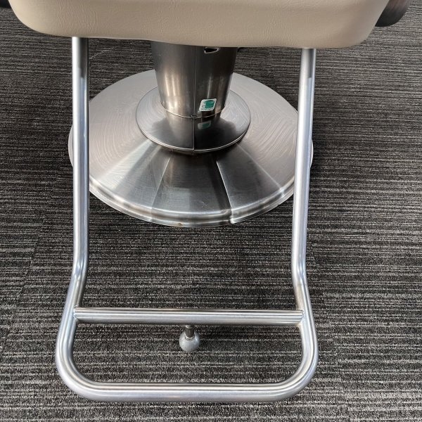 画像16: 【中古現状品】タカラ 電動キャデラ【張替可能】  (16)