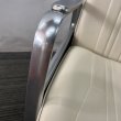 画像10: 【中古現状品】タカラ　電動キャデラ【張替可能】　 (10)