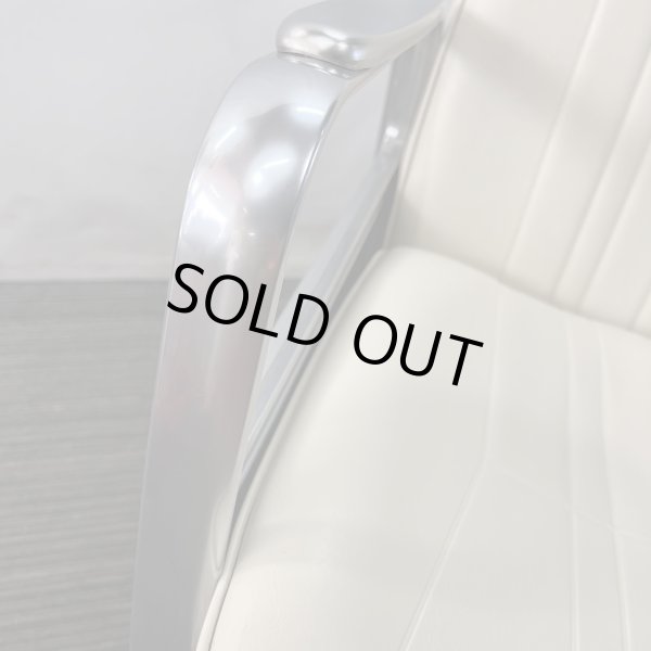 画像10: 【中古現状品】タカラ　電動キャデラ【張替可能】　 (10)