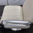 画像35: 【中古現状品】タカラ　電動キャデラ【張替可能】　 (35)