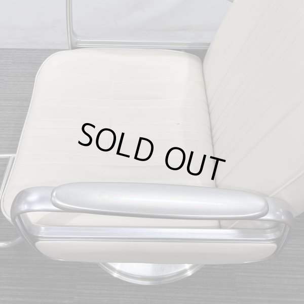 画像35: 【中古現状品】タカラ 電動キャデラ【張替可能】  (35)