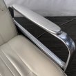 画像11: 【中古現状品】タカラ　電動キャデラ【張替可能】　 (11)