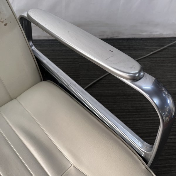 画像11: 【中古現状品】タカラ 電動キャデラ【張替可能】  (11)