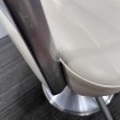画像40: 【中古現状品】タカラ　電動キャデラ【張替可能】　 (40)