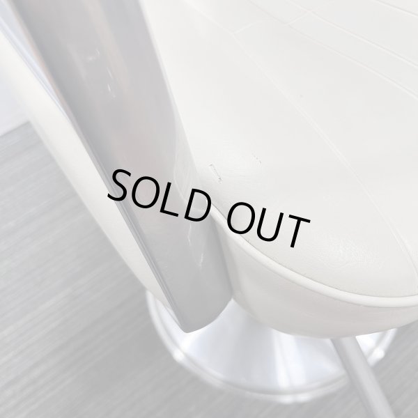 画像40: 【中古現状品】タカラ 電動キャデラ【張替可能】  (40)