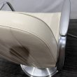 画像26: 【中古現状品】タカラ　電動キャデラ【張替可能】　 (26)
