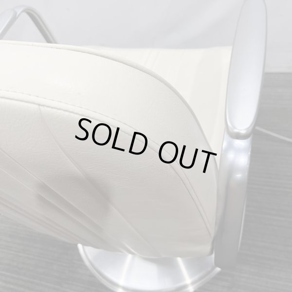 画像26: 【中古現状品】タカラ 電動キャデラ【張替可能】  (26)