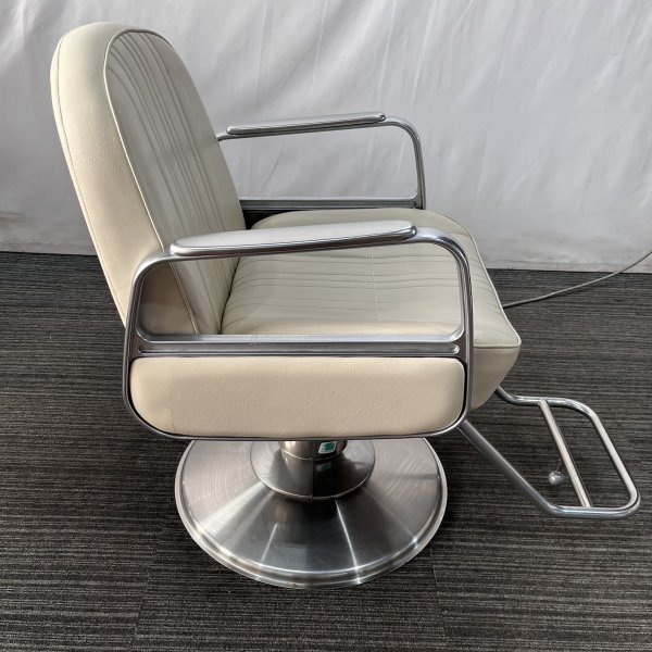 画像18: 【中古現状品】タカラ 電動キャデラ【張替可能】  (18)