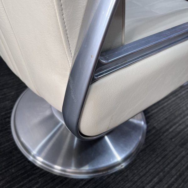 画像26: 【中古現状品】タカラ 電動キャデラ【張替可能】  (26)