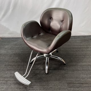 三星電機製作所 - ヤマグチリペアラーネットショップ