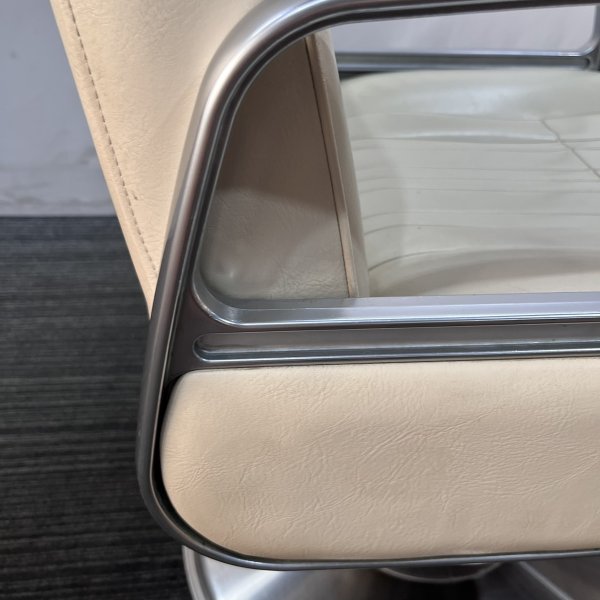 画像15: 【張替費込み!】タカラ 電動キャデラ (15)