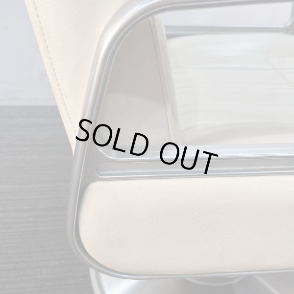 画像15: 【張替費込み！】タカラ　電動キャデラ (15)