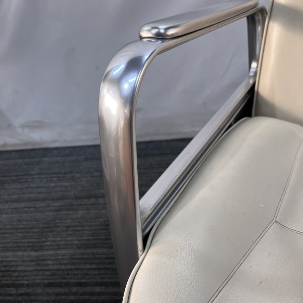 画像11: 【張替費込み!】タカラ 電動キャデラ (11)