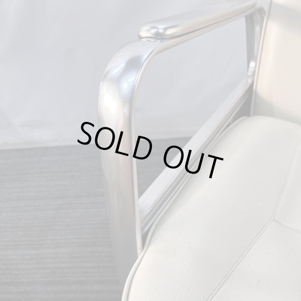 画像11: 【張替費込み！】タカラ　電動キャデラ (11)