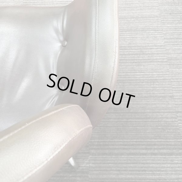 画像10: 【張替費込み！】サンセイ セットイス 860T-EF (10)