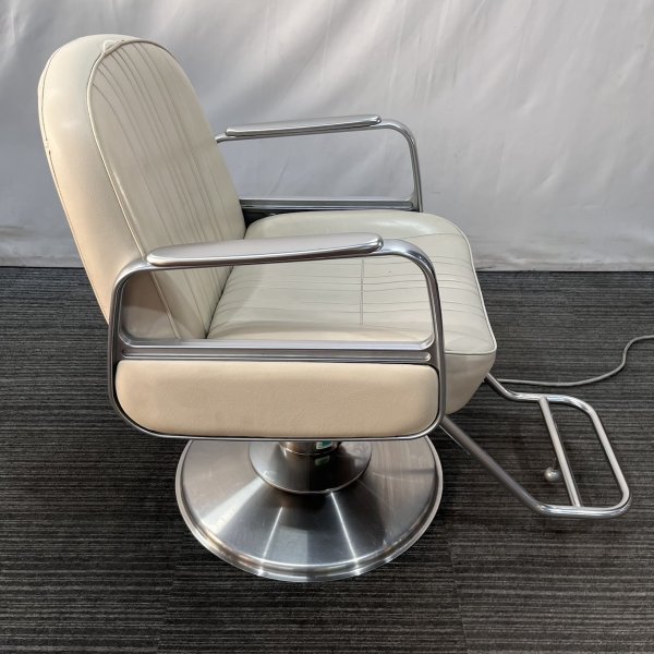 画像12: 【張替費込み!】タカラ 電動キャデラ (12)