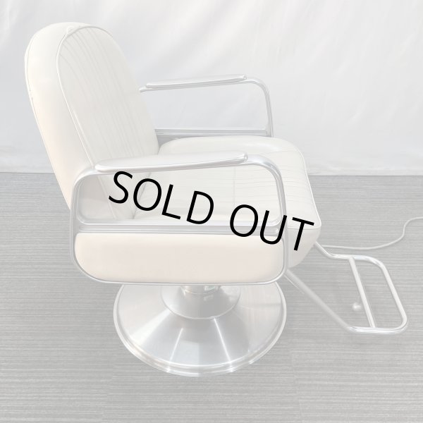 画像12: 【張替費込み！】タカラ　電動キャデラ (12)