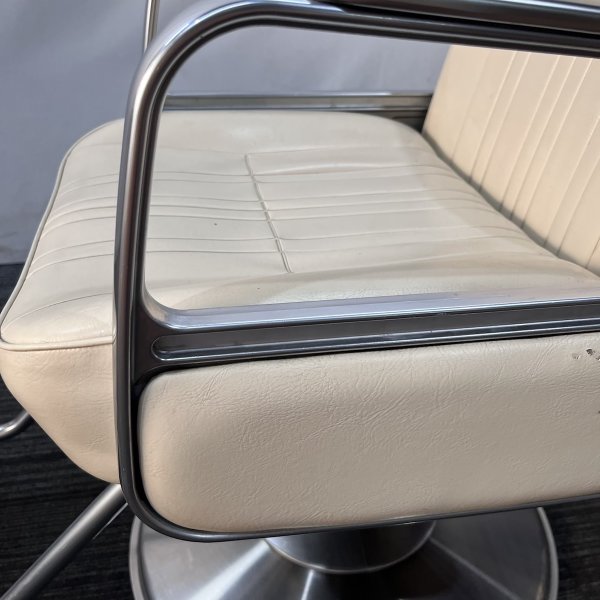 画像21: 【張替費込み!】タカラ 電動キャデラ (21)