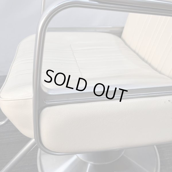 画像21: 【張替費込み！】タカラ　電動キャデラ (21)