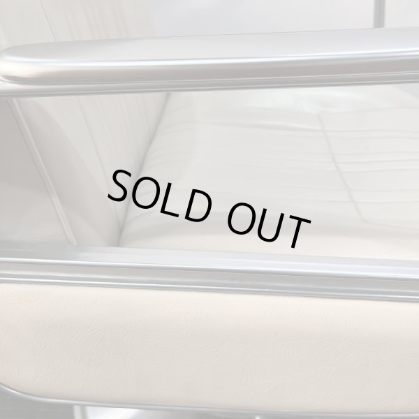 画像14: 【張替費込み！】タカラ　電動キャデラ (14)