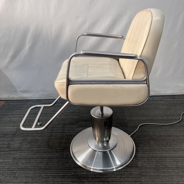 画像26: 【張替費込み!】タカラ 電動キャデラ (26)