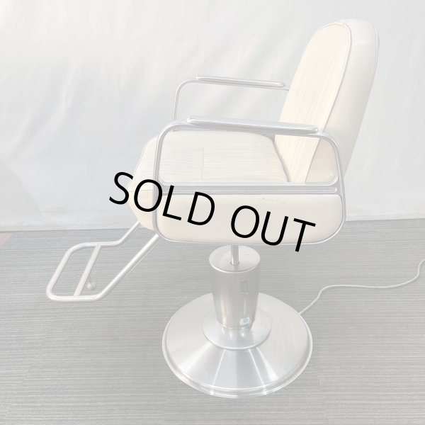 画像26: 【張替費込み！】タカラ　電動キャデラ (26)